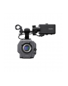 Sony pxw-fx9 xdcam 6k body - nr 6