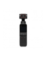 DJI Pocket 2 Creator Combo (Osmo Pocket 2) - nr 1