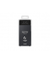 Samsung S View Wallet Cover do Galaxy A72 Czarny (EF-EA725PBEGEE) - nr 5