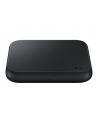 Samsung Wireless Pad EP-P1300 czarny (EP-P1300TBEGEU) - nr 1