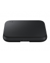 Samsung Wireless Pad EP-P1300 czarny (EP-P1300TBEGEU) - nr 5