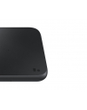 Samsung Wireless Pad EP-P1300 czarny (EP-P1300TBEGEU) - nr 6
