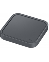 Samsung Wireless Charger Pad 15W Czarny + ładowarka sieciowa (EP-P2400TBEGEU) - nr 10