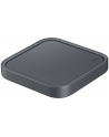 Samsung Wireless Charger Pad 15W Czarny + ładowarka sieciowa (EP-P2400TBEGEU) - nr 11