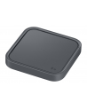 Samsung Wireless Charger Pad 15W Czarny + ładowarka sieciowa (EP-P2400TBEGEU) - nr 18