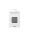 Samsung Wireless Charger Pad 15W Czarny + ładowarka sieciowa (EP-P2400TBEGEU) - nr 20