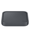 Samsung Wireless Charger Pad 15W Czarny + ładowarka sieciowa (EP-P2400TBEGEU) - nr 21