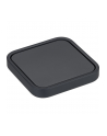 Samsung Wireless Charger Pad 15W Czarny + ładowarka sieciowa (EP-P2400TBEGEU) - nr 24