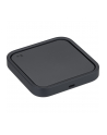 Samsung Wireless Charger Pad 15W Czarny + ładowarka sieciowa (EP-P2400TBEGEU) - nr 25