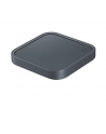 Samsung Wireless Charger Pad 15W Czarny + ładowarka sieciowa (EP-P2400TBEGEU) - nr 28