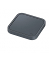 Samsung Wireless Charger Pad 15W Czarny + ładowarka sieciowa (EP-P2400TBEGEU) - nr 29