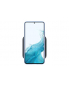 Samsung Wireless Charger Pad 15W Czarny + ładowarka sieciowa (EP-P2400TBEGEU) - nr 38
