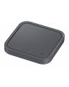 Samsung Wireless Charger Pad 15W Czarny + ładowarka sieciowa (EP-P2400TBEGEU) - nr 5