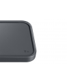 Samsung Wireless Charger Pad 15W Czarny + ładowarka sieciowa (EP-P2400TBEGEU) - nr 7
