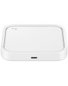 Samsung Wireless Charger Pad 15W Biały+ ładowarka sieciowa (EP-P2400TWEGEU) - nr 10