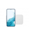 Samsung Super Fast Wireless Charger Duo Biały (EP-P5400BWEGEU) - nr 32