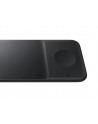 Samsung Wireless Charger Trio Czarny (EP-P6300TBEGEU) - nr 20