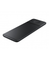 Samsung Wireless Charger Trio Czarny (EP-P6300TBEGEU) - nr 4