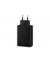 Samsung Power Adapter Trio 65W Czarny (EP-T6530NBEGEU) - nr 13