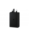 Samsung Power Adapter Trio 65W Czarny (EP-T6530NBEGEU) - nr 24