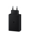 Samsung Power Adapter Trio 65W Czarny (EP-T6530NBEGEU) - nr 26