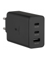 Samsung Power Adapter Trio 65W Czarny (EP-T6530NBEGEU) - nr 27