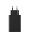 Samsung Power Adapter Trio 65W Czarny (EP-T6530NBEGEU) - nr 28