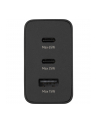 Samsung Power Adapter Trio 65W Czarny (EP-T6530NBEGEU) - nr 29