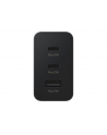 Samsung Power Adapter Trio 65W Czarny (EP-T6530NBEGEU) - nr 35