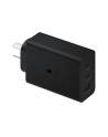 Samsung Power Adapter Trio 65W Czarny (EP-T6530NBEGEU) - nr 5