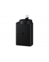 Samsung Power Adapter Trio 65W Czarny (EP-T6530NBEGEU) - nr 9