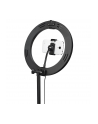 HAMA Lampa pierścieniowa z uchwytem (4007249046420) - nr 4