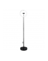 HAMA Lampa pierścieniowa z uchwytem (4007249046420) - nr 6