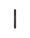 Samsung Rysik S Pen Pro Czarny (EJ-P5450SBEGEU) - nr 10