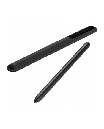 Samsung Rysik S Pen Pro Czarny (EJ-P5450SBEGEU)