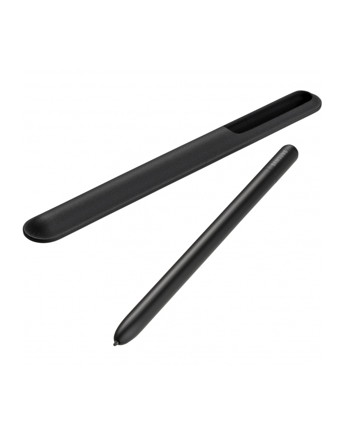 Samsung Rysik S Pen Pro Czarny (EJ-P5450SBEGEU) główny