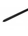Samsung Rysik S Pen Pro Czarny (EJ-P5450SBEGEU) - nr 8