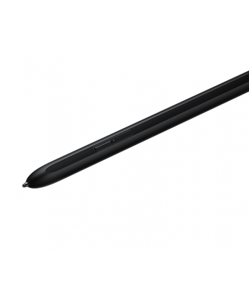 Samsung Rysik S Pen Pro Czarny (EJ-P5450SBEGEU)
