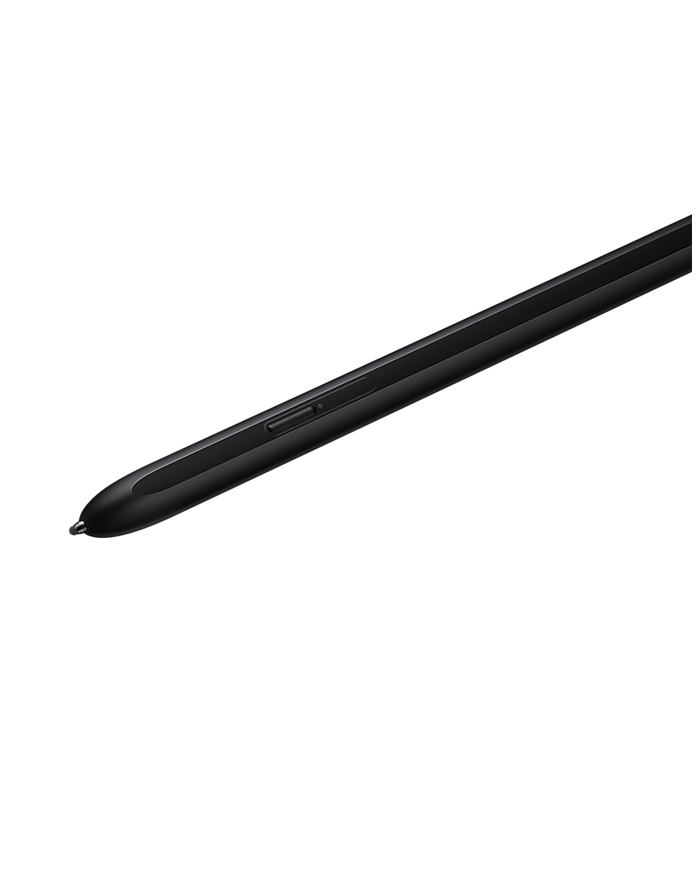 Samsung Rysik S Pen Pro Czarny (EJ-P5450SBEGEU) główny