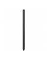 Samsung Rysik S Pen do Galaxy S21 Ultra Czarny (EJ-PG998BBEGEU) - nr 12