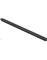 Samsung Rysik S Pen do Galaxy S21 Ultra Czarny (EJ-PG998BBEGEU) - nr 1