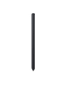 Samsung Rysik S Pen do Galaxy S21 Ultra Czarny (EJ-PG998BBEGEU) - nr 3