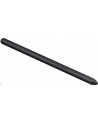 Samsung Rysik S Pen do Galaxy S21 Ultra Czarny (EJ-PG998BBEGEU) - nr 4