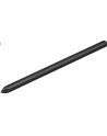 Samsung Rysik S Pen do Galaxy S21 Ultra Czarny (EJ-PG998BBEGEU) - nr 5