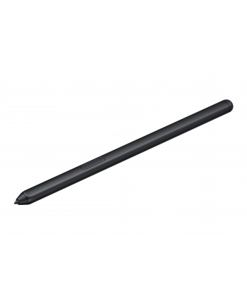 Samsung Rysik S Pen do Galaxy S21 Ultra Czarny (EJ-PG998BBEGEU)