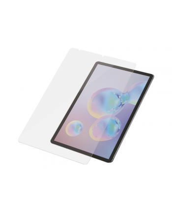 Panzerglass Case Friendly - screen protector for tablet (PANZER7214) nr 2