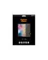 Panzerglass Case Friendly - screen protector for tablet (PANZER7214) - nr 9