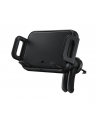 Samsung Wireless Car Charger Czarny (EP-H5300CBEGEU) - nr 24