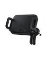 Samsung Wireless Car Charger Czarny (EP-H5300CBEGEU) - nr 40