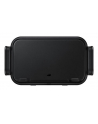 Samsung Wireless Car Charger Czarny (EP-H5300CBEGEU) - nr 62